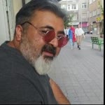 Bahri