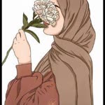 Mrs.