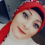 Ozlem