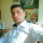 Sinan