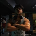 Onur