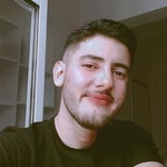 Özgür