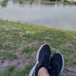 Lokum