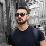 Yusuf