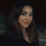 Kübra