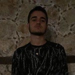 Kadir