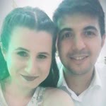 Gizem