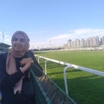 Ayşe