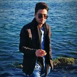 Tolga