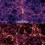 Quasar