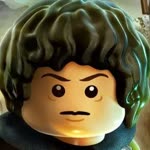 Furkan