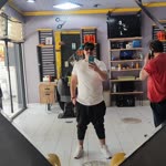 Erdal