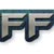 profile-icon