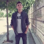 Ebubekir