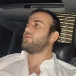 Sinan