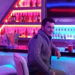 Kadir