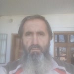 Ömer