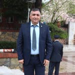 Oktay