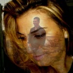Suzan