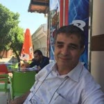 Bedrettin