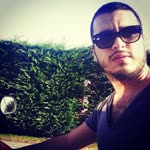 Emre
