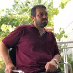 Kasim