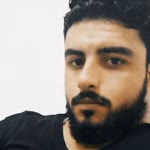 Abu