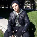 Cavit