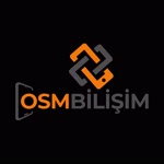 Osm