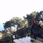 Tuğçe