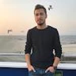 Halil