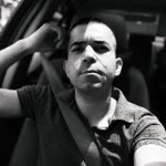 Fatih