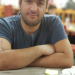 İbrahim