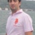 profile-icon