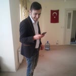 Yasin