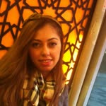 Dilek