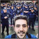 Anıl