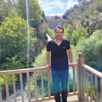 Hüseyin