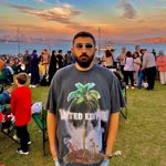 Tolga