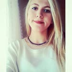 Cemre