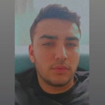 Fatih