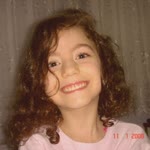 Ahsen