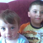 Murat