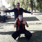 Onur