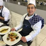 Şener