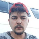 Nuşen