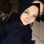 Yasemin