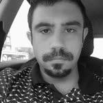 Berhan