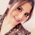 Canan