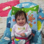 Halil